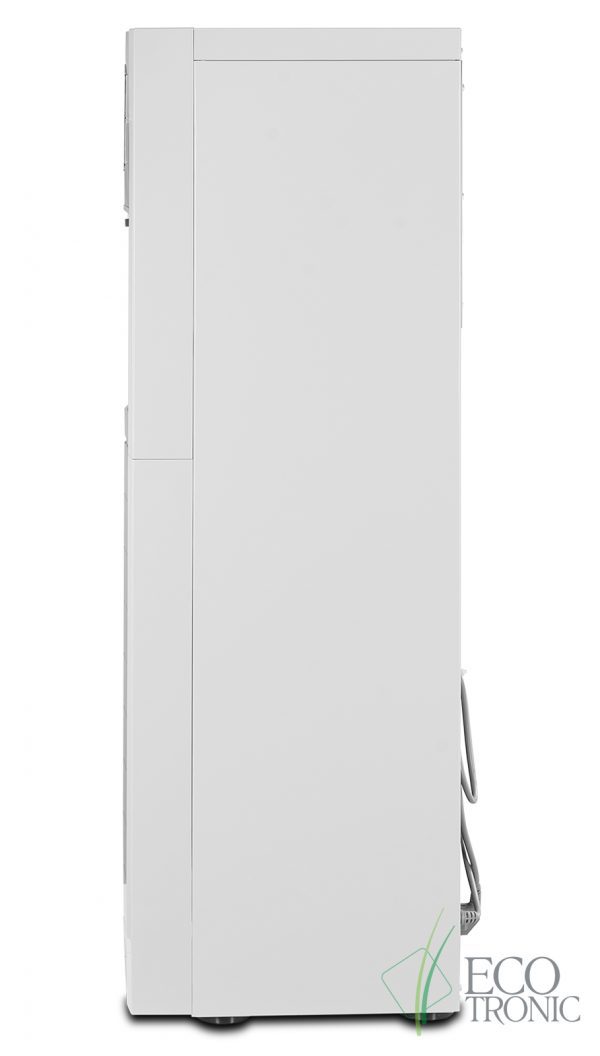 Пурифайер Ecotronic B40-U4L Blue — изображение 9