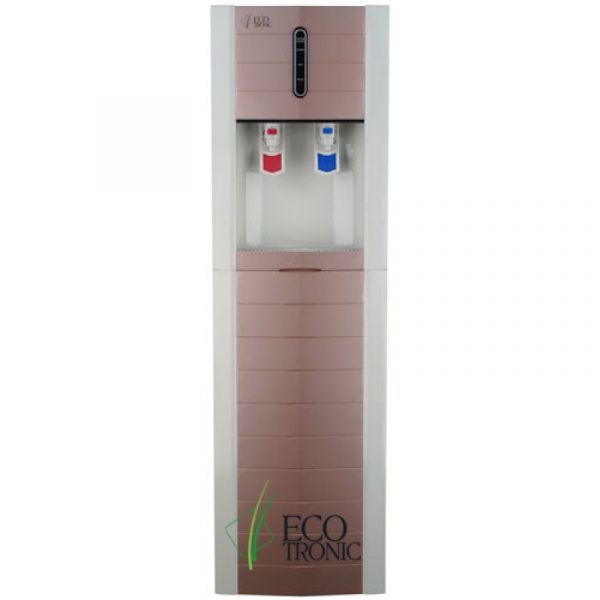 Пурифайер Ecotronic B40-U4L PINK — изображение 2