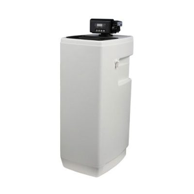 Кабинетный умягчитель для воды WiseWater AquaSmart MODERNE 900