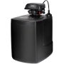 Кабинетный умягчитель для воды WiseWater AQUASMART WWSC-300 UMCP