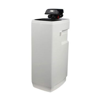 Система AquaSmart 1800, кабинетного типа