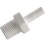 Фиттинг стержневой (стержень-резьба 1/4-1/4) 4SA4