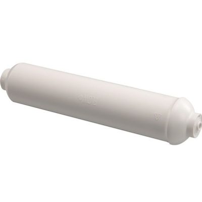 Фильтр минерализатор IL-10W-C-EZ (IL-10W-M-EZ)