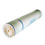 Мембрана обратноосмотическая VONTRON ULP22-8040
