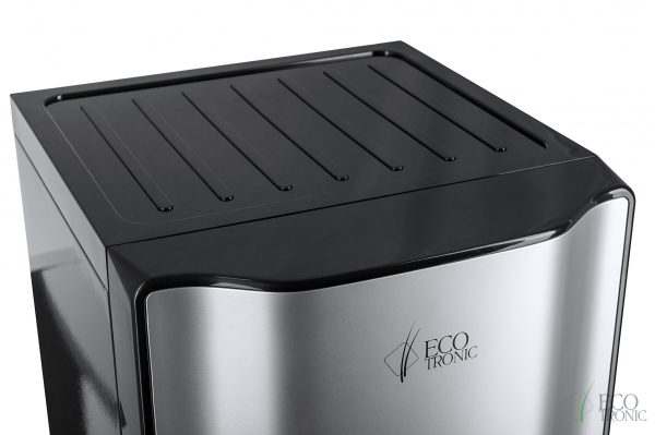 Пурифайер Ecotronic A30-U4L ExtraHot silver — изображение 11