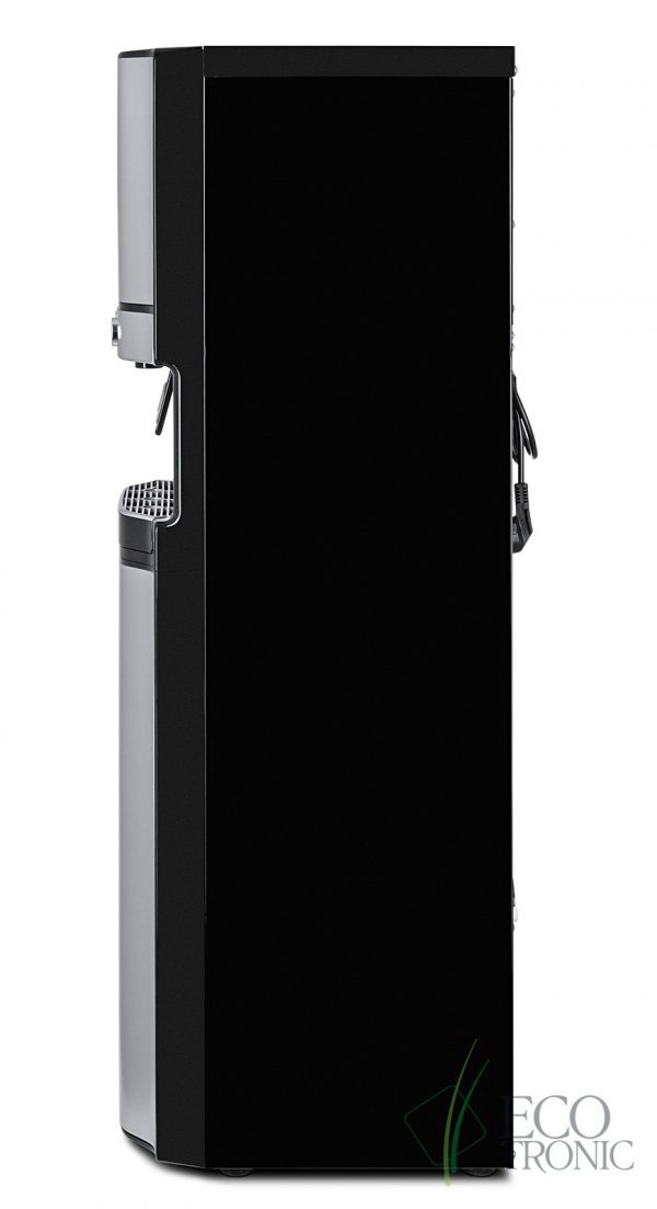 Пурифайер Ecotronic A30-U4L ExtraHot silver — изображение 12