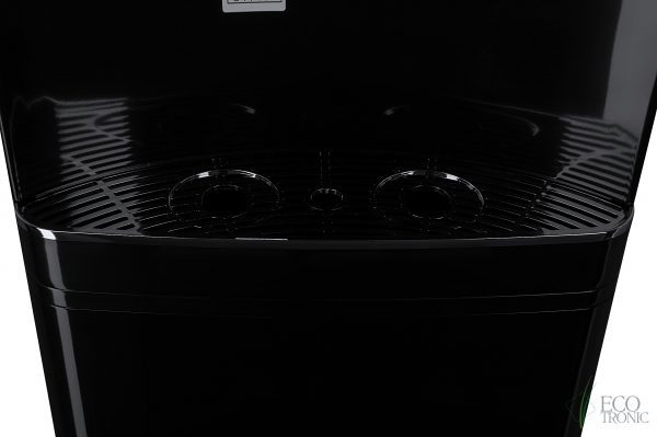 Пурифайер Ecotronic A62-U4L Black — изображение 8