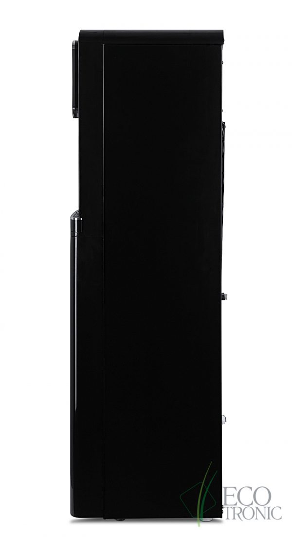 Пурифайер Ecotronic A62-U4L Black — изображение 11