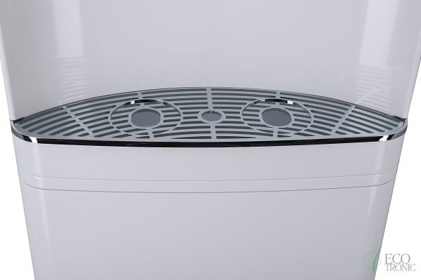 Пурифайер Ecotronic A62-U4L White — изображение 8