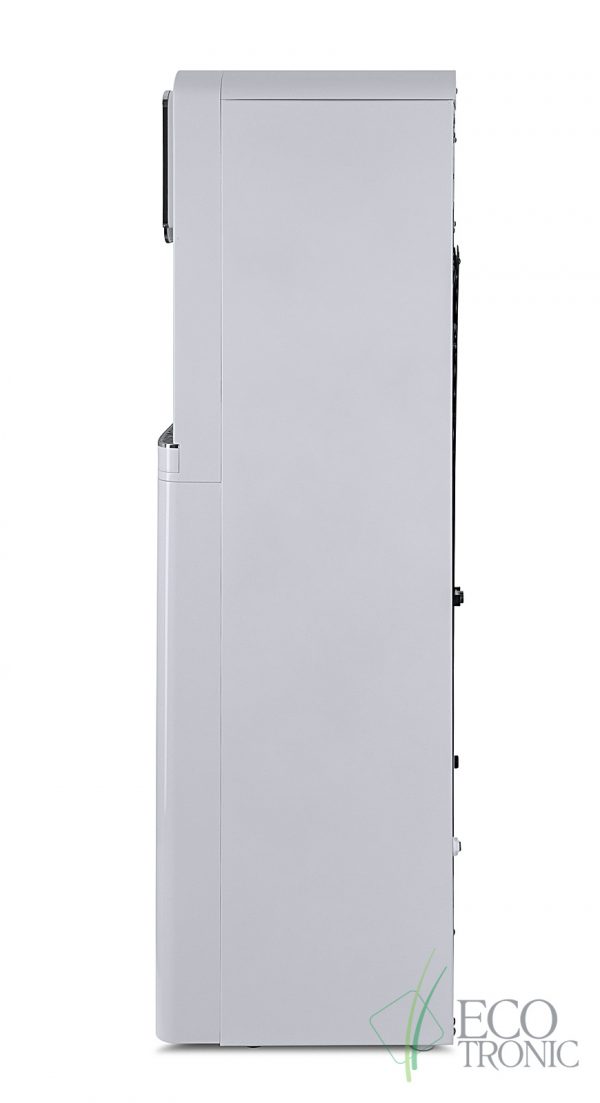 Пурифайер Ecotronic A62-U4L White — изображение 11