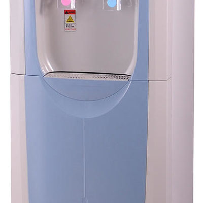 Пурифайер Ecotronic A70-U4L Blue
