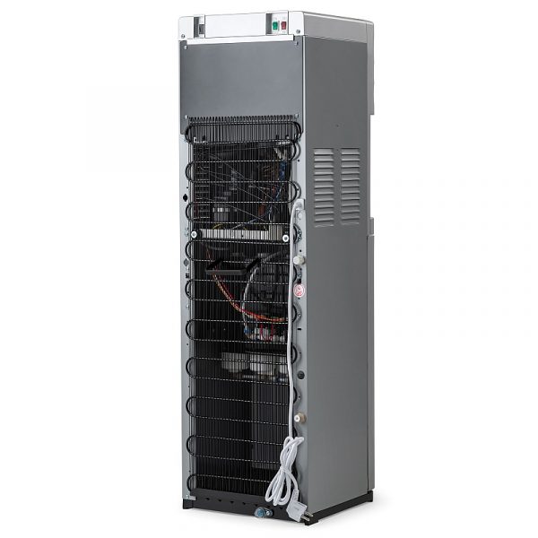 Пурифайер с ультрафильтрацией LC-AEL-540S silver — изображение 9