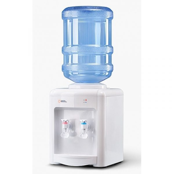Кулер для воды TD-AEL-340