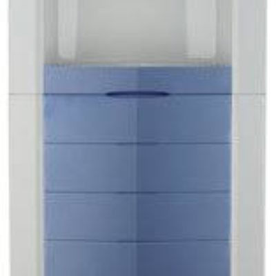 Пурифайер Ecotronic B40-U4L VIOLET