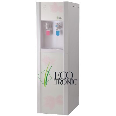 Пурифайер Ecotronic B42-U4L Flowers