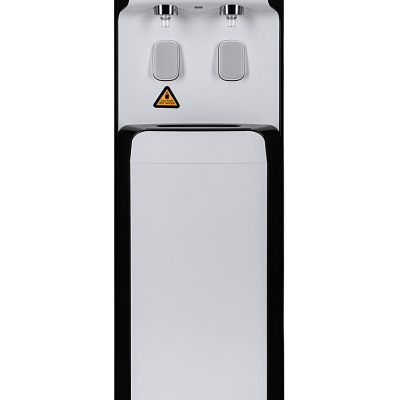 Пурифайер Ecotronic B80-U4L