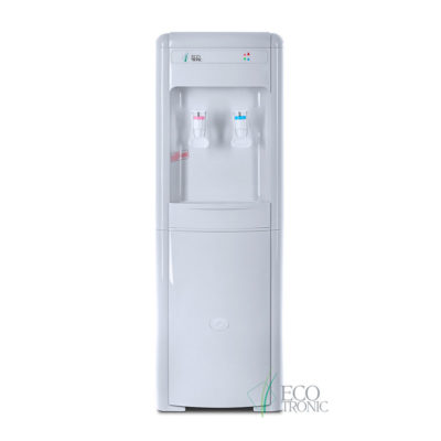 Пурифайер Ecotronic H2-U4L