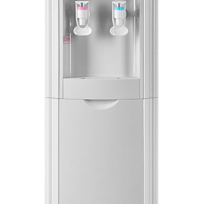 Пурифайер Ecotronic C21-U4L full white