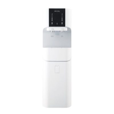 Пурифайер COWAY СHP-671R