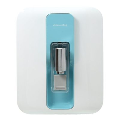 Пурифайер COWAY P-300L