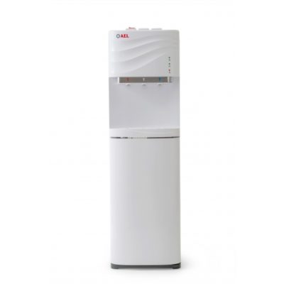 Пурифайер с ультрафильтрацией LC-AEL-540S white