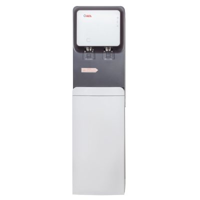 Пурифайер LC-AEL-570S grey
