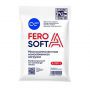 Загрузка многокомпонентная "FeroSoft-A (8,33л, 6,3кг)"
