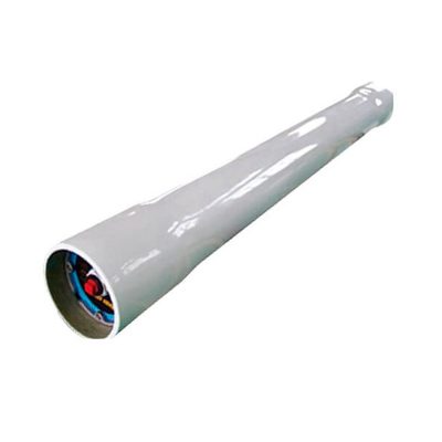 Корпус мембранный Raifil FRP-2540 300 psi (end port)