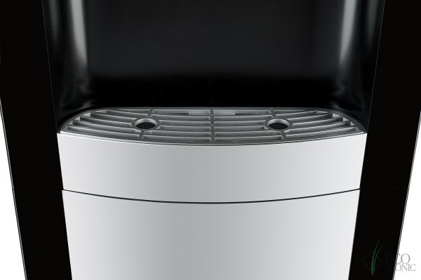 Пурифайер Ecotronic H1-U4L black — изображение 8