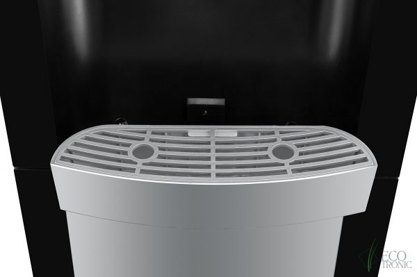 Пурифайер Ecotronic H1-U4L black — изображение 9