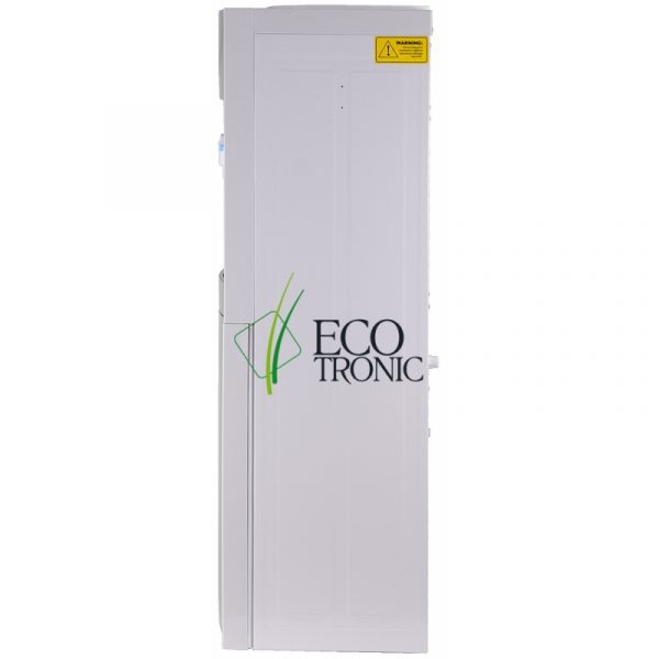 Пурифайер Ecotronic H1-U4LE white-silver — изображение 5