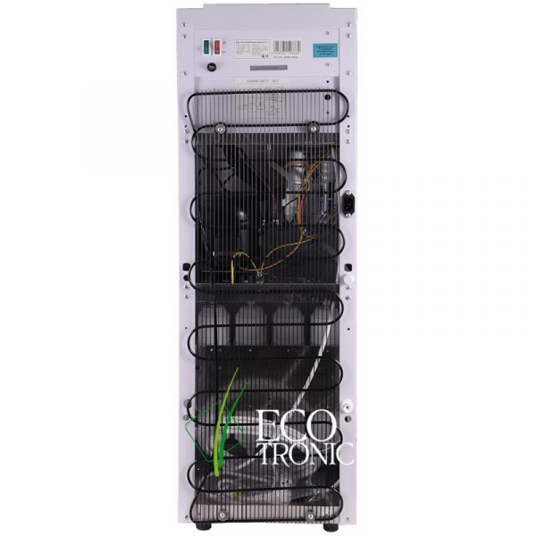 Пурифайер Ecotronic H1-U4L white — изображение 4