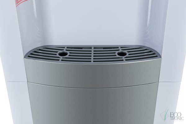 Пурифайер Ecotronic H1-U4L white — изображение 10