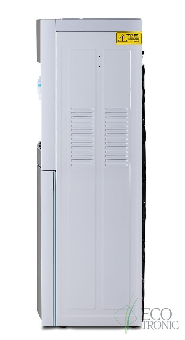 Пурифайер Ecotronic H1-U4L white — изображение 15