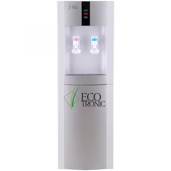Пурифайер Ecotronic H1-U4L white — изображение 3