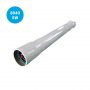 Корпус мембраны стекловолоконный Raifil  FRP-8040-5W (side port, 300 psi) NEW