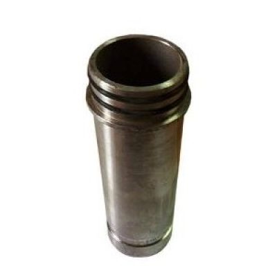 Крышка к корпусу Raifil FRP 8040 (end port/дренажный порт)