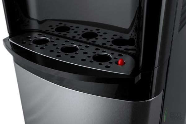 Пурифайер без фильтрации Ecotronic M11-LE POU black — изображение 8