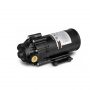 Насос для систем обратного осмоса RO-300-220(DP-125-50W/24V) с блоком питания