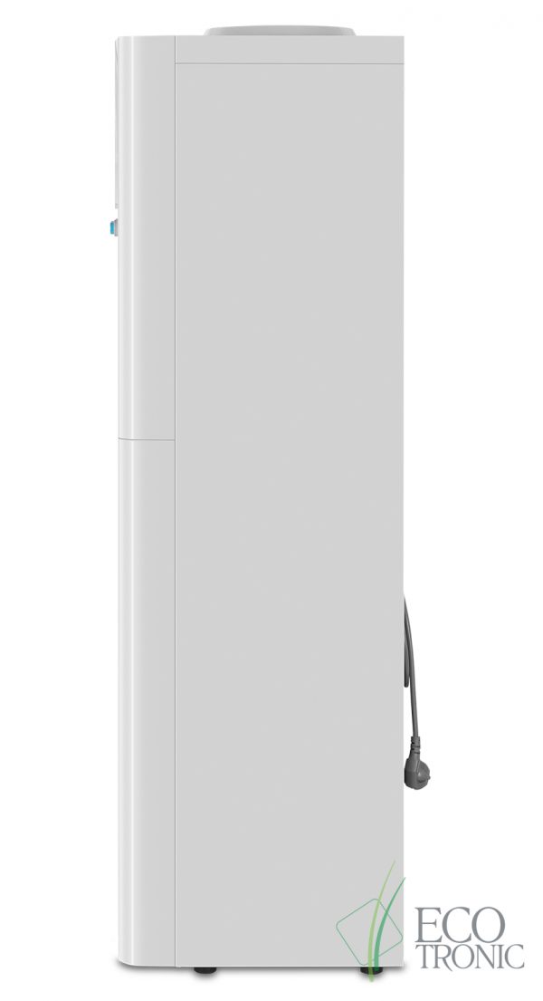 Пурифайер Ecotronic V40-U4L White — изображение 8