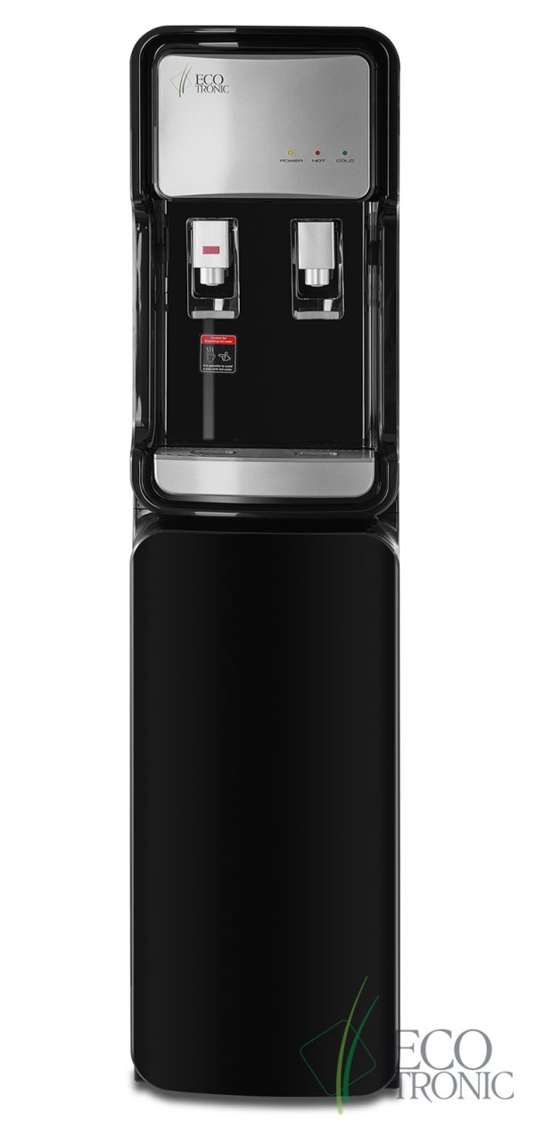 Пурифайер Ecotronic V11-U4L Black — изображение 7