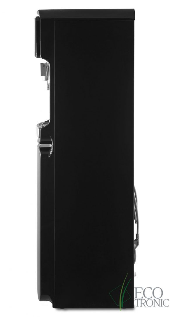 Пурифайер Ecotronic V11-U4L Black — изображение 8