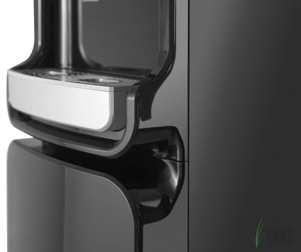 Пурифайер Ecotronic V11-U4L Black — изображение 9