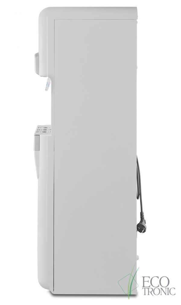 Пурифайер Ecotronic V11-U4L White — изображение 7