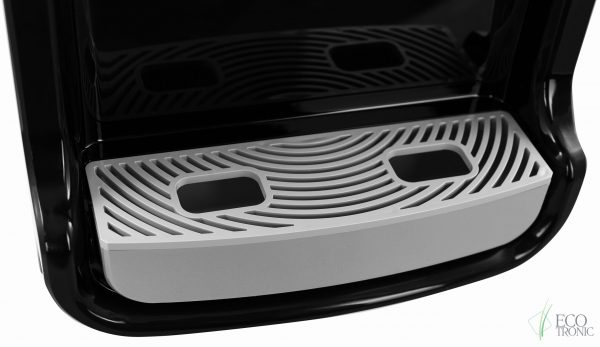 Пурифайер Ecotronic V11-U4T Black — изображение 6