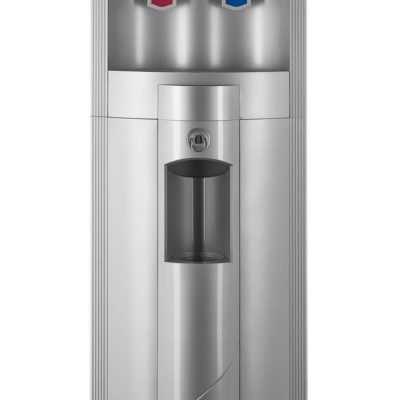 Пурифайер Ecotronic B50-U4L FULL SILVER