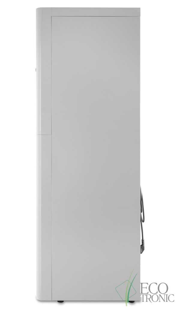 Пурифайер Ecotronic V42-U4L White — изображение 5