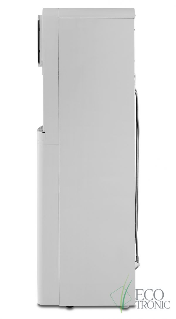 Пурифайер Ecotronic A60-U4L White — изображение 7
