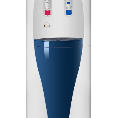 Пурифайер Ecotronic B70-R4L blue (WP-4000)