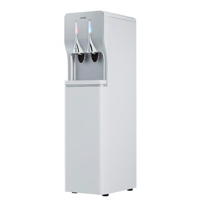 Пурифайер Raifil NWP-1100S/RO White